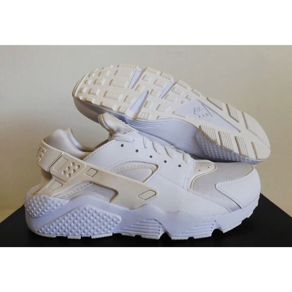 Nike Huarache 4.5 - Picture 1 of 1